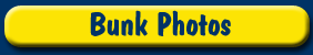 Summer 2001 Bunk Photographs