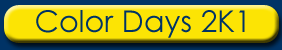 Color Days 2K1