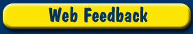Web Feedback