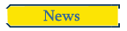 CD2003 News Briefs