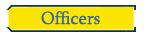 Officers