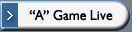 A Game Live Recaps